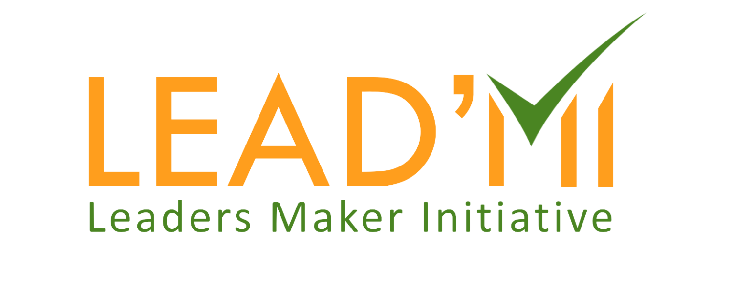 Leadmi