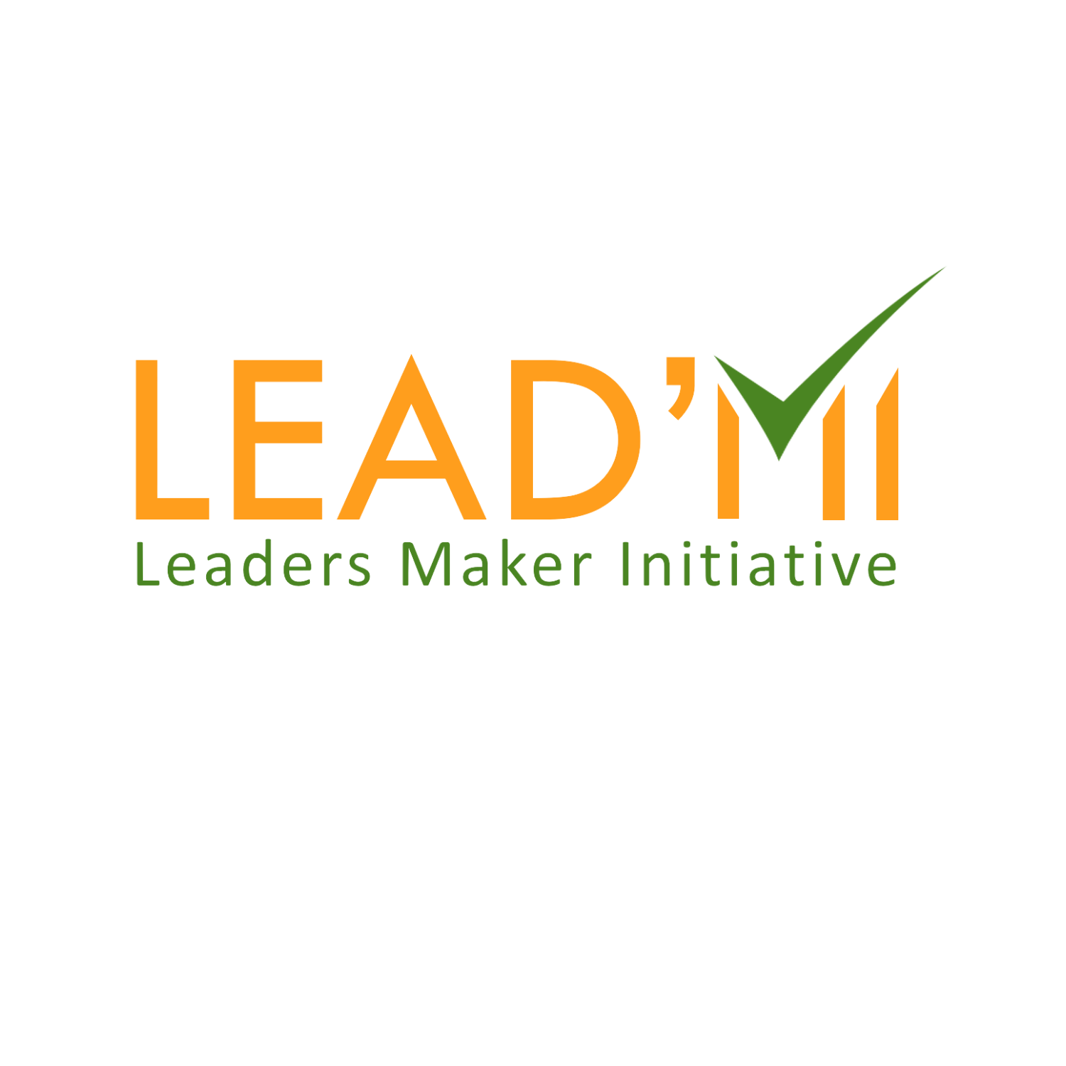 Leadmi