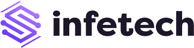 Leadmi