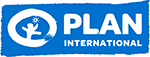 Plan_International-150
