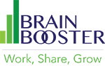 brain-booster-150
