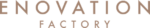 EF logo