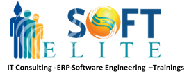 LOGO-SOFT-ELITE