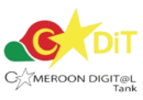 Logo CADIT