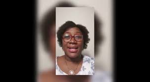 Mme BETTY PION