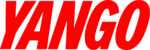 Yango_(entreprise)