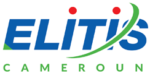 logo Elitis