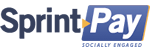 logo-Sprint-Pay_50-by-150