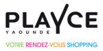 logo-playce-yaounde