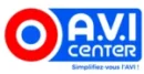 AVICenter