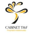 Cabinet T&F