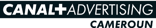 Logo Canal+ Ads