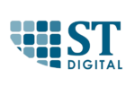ST DIGITAL