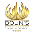 Logo-Boun's