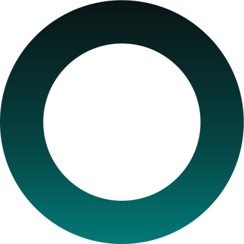 circle